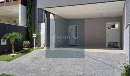 Casa de Condominio em Corrupira  -  Jundiaí