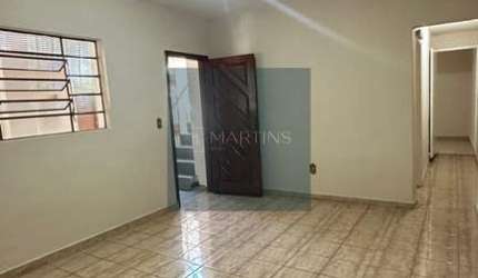 Casa Residencial ou Comercial  em Vila Rio Branco  -  Jundiaí