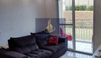 Apartamento em Ponte Sao Joao  -  Jundiaí