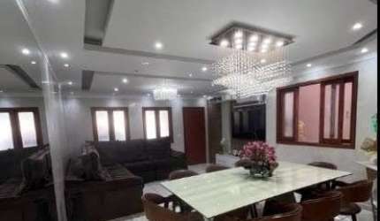 Casa em Vila Guarani  -  Jundiaí