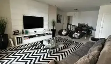 Apartamento em Jundiaí