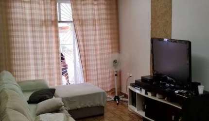 Casa em Jundiaí