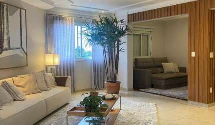 Apartamento em Jundiaí