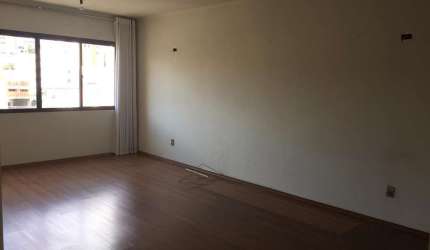 Apartamento em Jundiaí