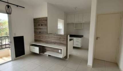 Apartamento em Medeiros  -  Jundiaí