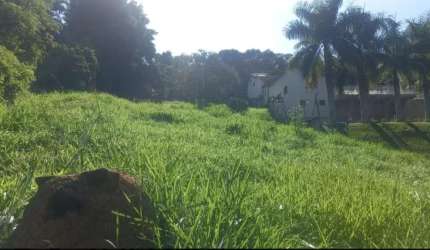Terreno Condomínio em Centro  -  Itupeva