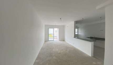 Apartamento em Jundiaí