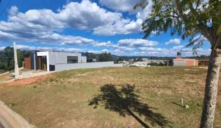 Terreno Condomínio em Medeiros  -  Jundiaí