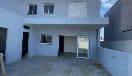 Casa de Condominio em Jundiaí