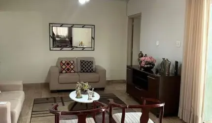 Casa em Ponte de São João  -  Jundiaí