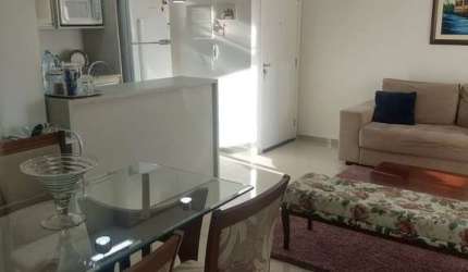 Apartamento em Engordadouro  -  Jundiaí