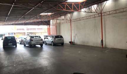 Terreno em Centro  -  Várzea Paulista