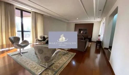 Apartamento em Jundiaí