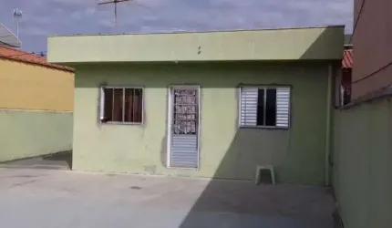 Casa em Jardim das Tulipas  -  Jundiaí