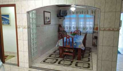 Casa em Jundiaí