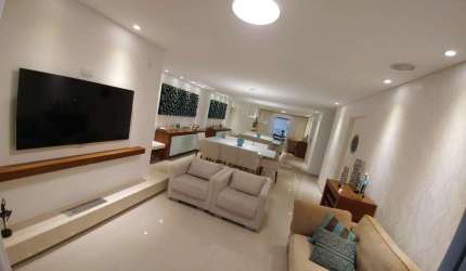 Apartamento em Jundiaí
