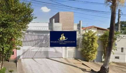 Casa em Sorocaba