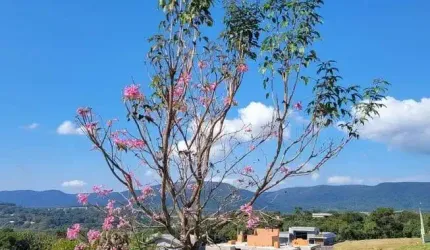 Terreno Condomínio em Medeiros  -  Itupeva