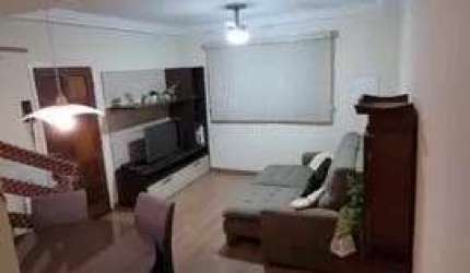 Casa de Condominio em Jardim Martins  -  Jundiaí