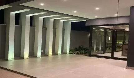 Casa de Condominio em Jundiaí