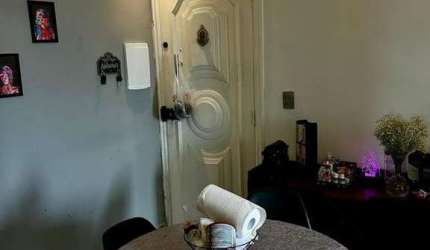 Apartamento em Jundiaí