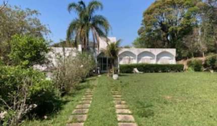 Casa de Condominio em Jundiaí