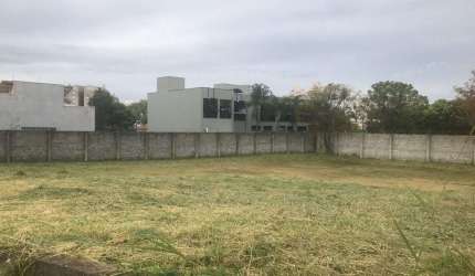 Terreno em Jardim Novo Mundo  -  Jundiaí