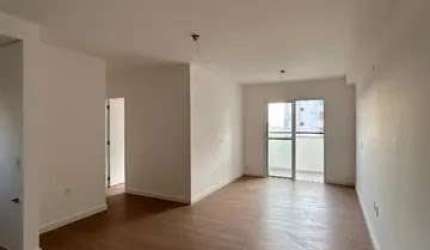 Apartamento em Jundiaí