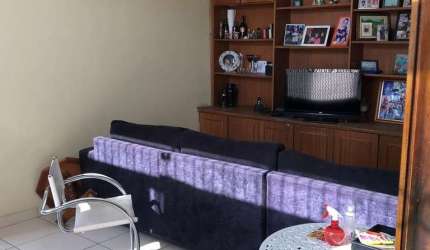 Casa em Jundiaí