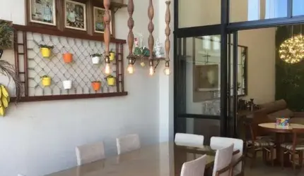 Apartamento em Anhangabaú  -  Jundiaí