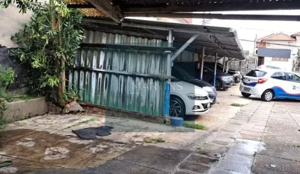 Lote / Terreno em Centro  -  Jundiaí
