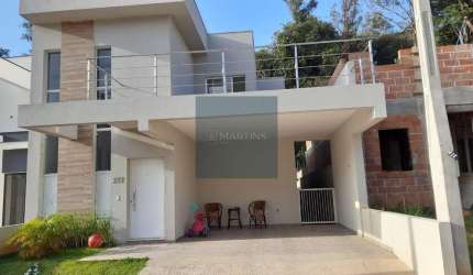 Casa em Jardim Gramadão I - Jundiaí, São Paulo por 1