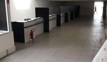 Prédio comercial em Centro - Jundiaí, SP