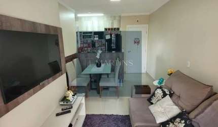 Apartamento em Ponte Sao Joao  -  Jundiaí