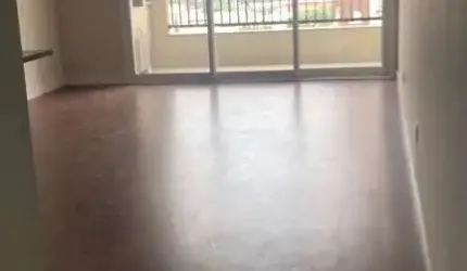 Apartamento em Jardim Messina  -  Jundiaí