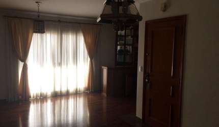 Apartamento em Jundiaí