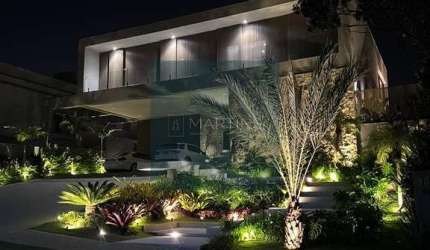 Casa de Condominio em Marco Leite  -  Jundiaí