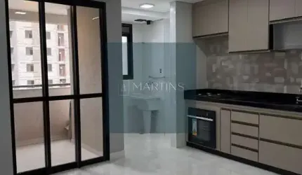 Apartamento em Jardim do Lago  -  Jundiaí