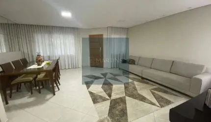 Casa em Parque Almerinda Pereira Chaves  -  Jundiaí