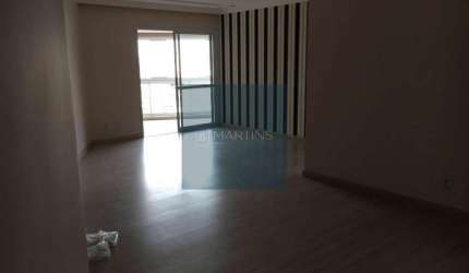 Apartamento em Jardim Bonfiglioli  -  Jundiaí