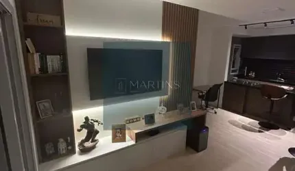 Apartamento em Engordadouro  -  Jundiaí