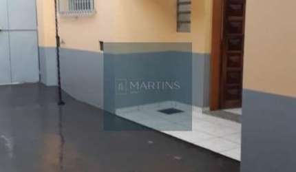 Casa Comercial em Centro  -  Jundiaí