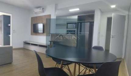 Apartamento em Centro  -  Jundiaí