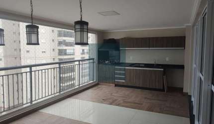 Apartamento em Vila Arens/Vila Progresso  -  Jundiaí
