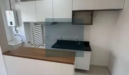 Apartamento em Ponte de São João  -  Jundiaí