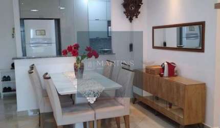 Apartamento em Retiro - Jundiaí, SP