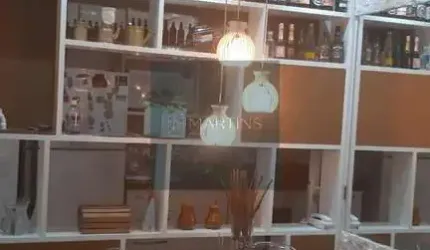 Apartamento em Ponte Sao Joao  -  Jundiaí