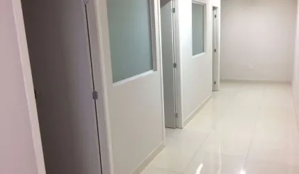 Sala em Centro  -  Jundiaí