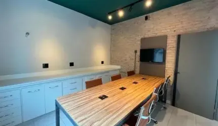 Casa em Vila Boaventura  -  Jundiaí