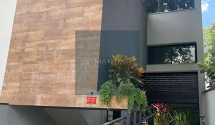 Sala em Centro  -  Jundiaí